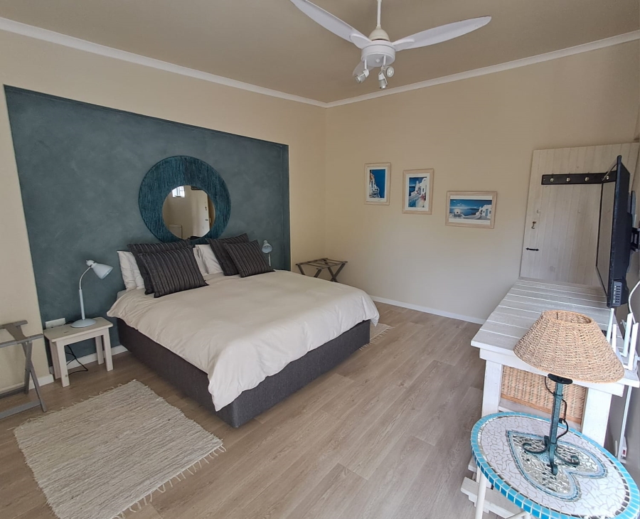 4 Bedroom Property for Sale in Myburgh Park Western Cape